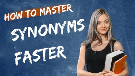 synonym for unlock|unlock potential synonym.
